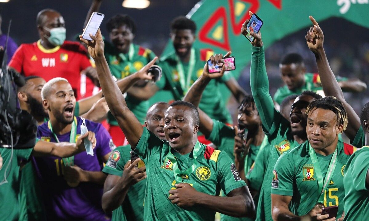 世行：通胀受控与非油气行业表现良好推动阿尔及利亚经济实现更强可持续增长