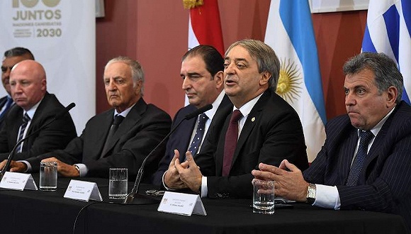 专家预测2030年阿根廷锂产量将超过智利