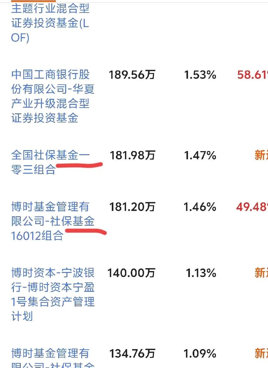 *ST铖昌录得10天9板