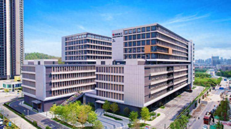 中信证券:氢能有望逐步迈入产业化阶段