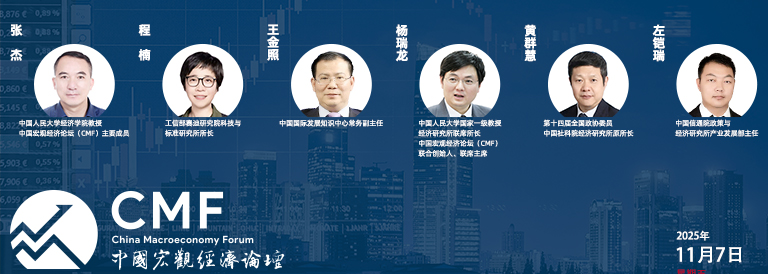 56家港股公司出手回购（12月17日）