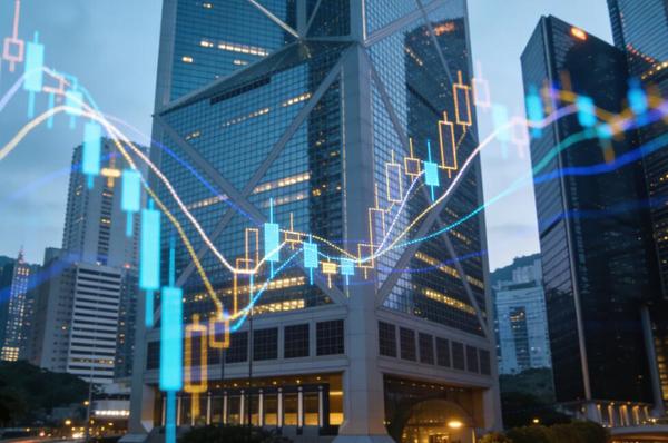 56家港股公司出手回购（12月17日）