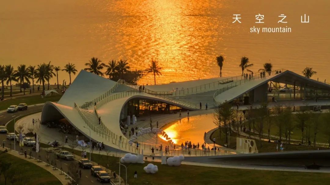 海南何以自贸港？――从九个“晶片”看海南自贸港建设成就