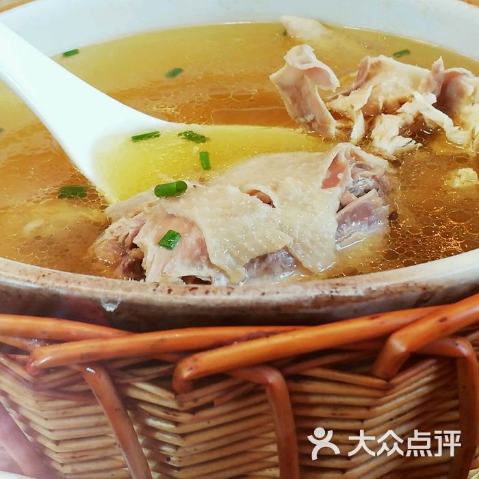 “凯式布道”和“苏式焦虑”背后 地平线的野心是什么？