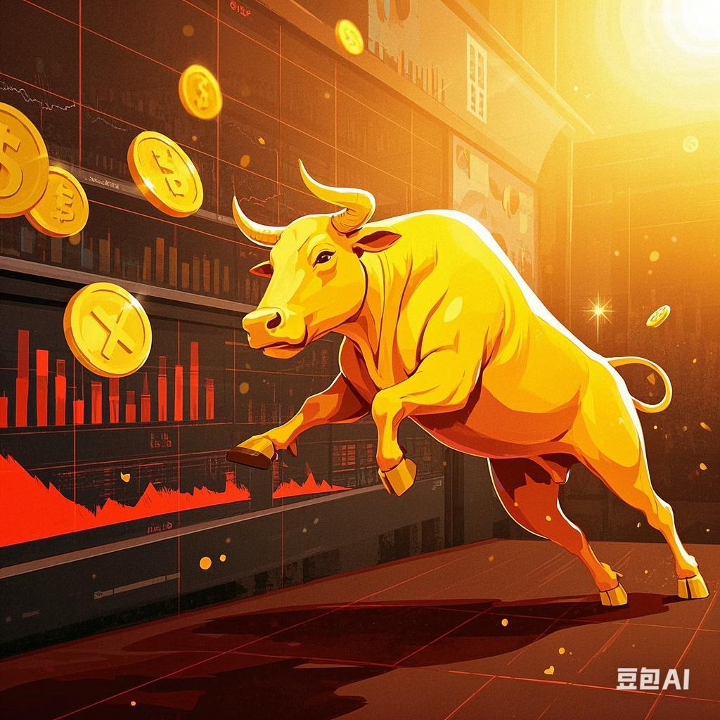 朗信电气闯关北交所:业绩增速“急刹车”、财务真实性遭监管连环追问