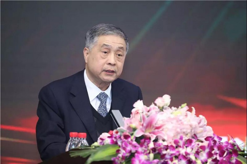 中国光伏行业协会王勃华:光伏企业应进一步支持参与行业自律,坚决抵制以低于成本的价格开展恶性竞争