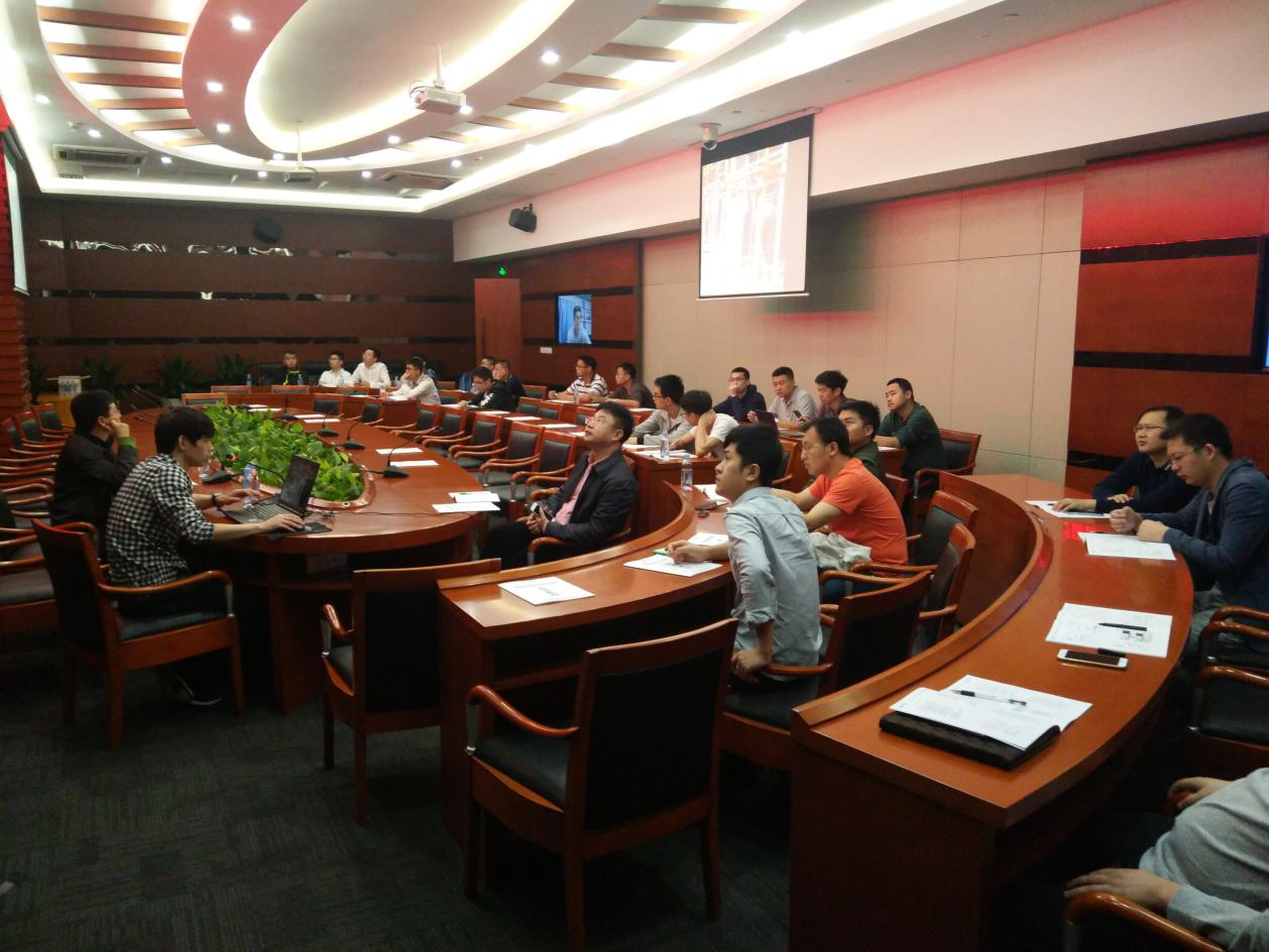 北京市地方金融管理局局长曾林峰：明年将大力支持北交所深化改革，持续助力北交所提质扩容