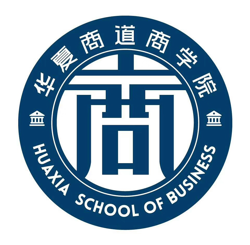 破局“富不过三代” 中国家族企业治理新范式重磅发布