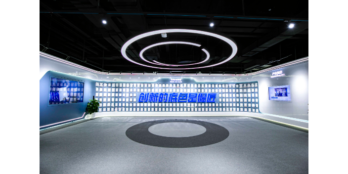 时空科技：联合中标1.41亿元智慧文旅融合项目