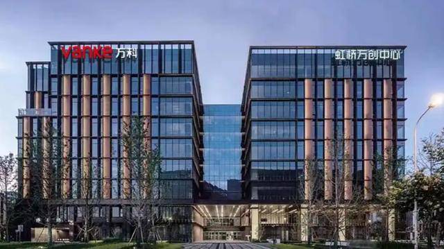 再推37亿元债券展期方案，万科双债博弈进入四天倒计时