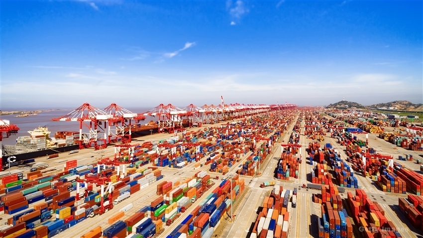 辽宁成大获批发行不超20亿元公司债券