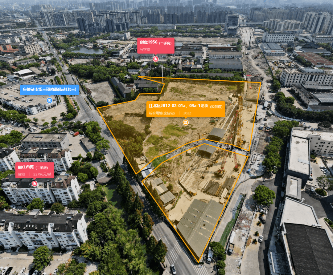 “22中海08”将于12月20日付息