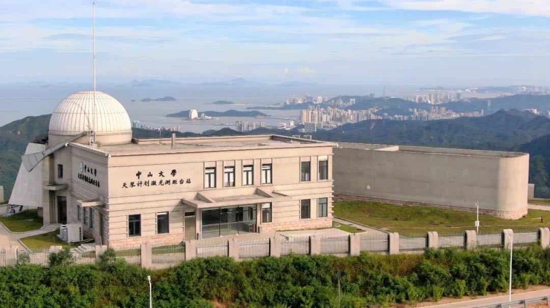 白云山子公司广州医药斥资5亿元收购浙江医工 深化医药产业链布局