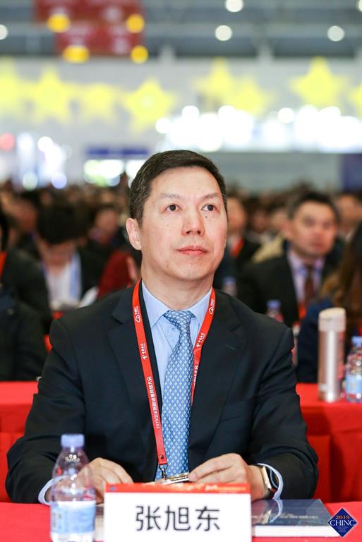 嘉和美康12月18日龙虎榜数据