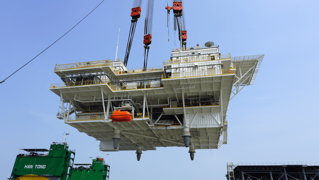 龙源电力：完成发行超短期融资券26亿元人民币