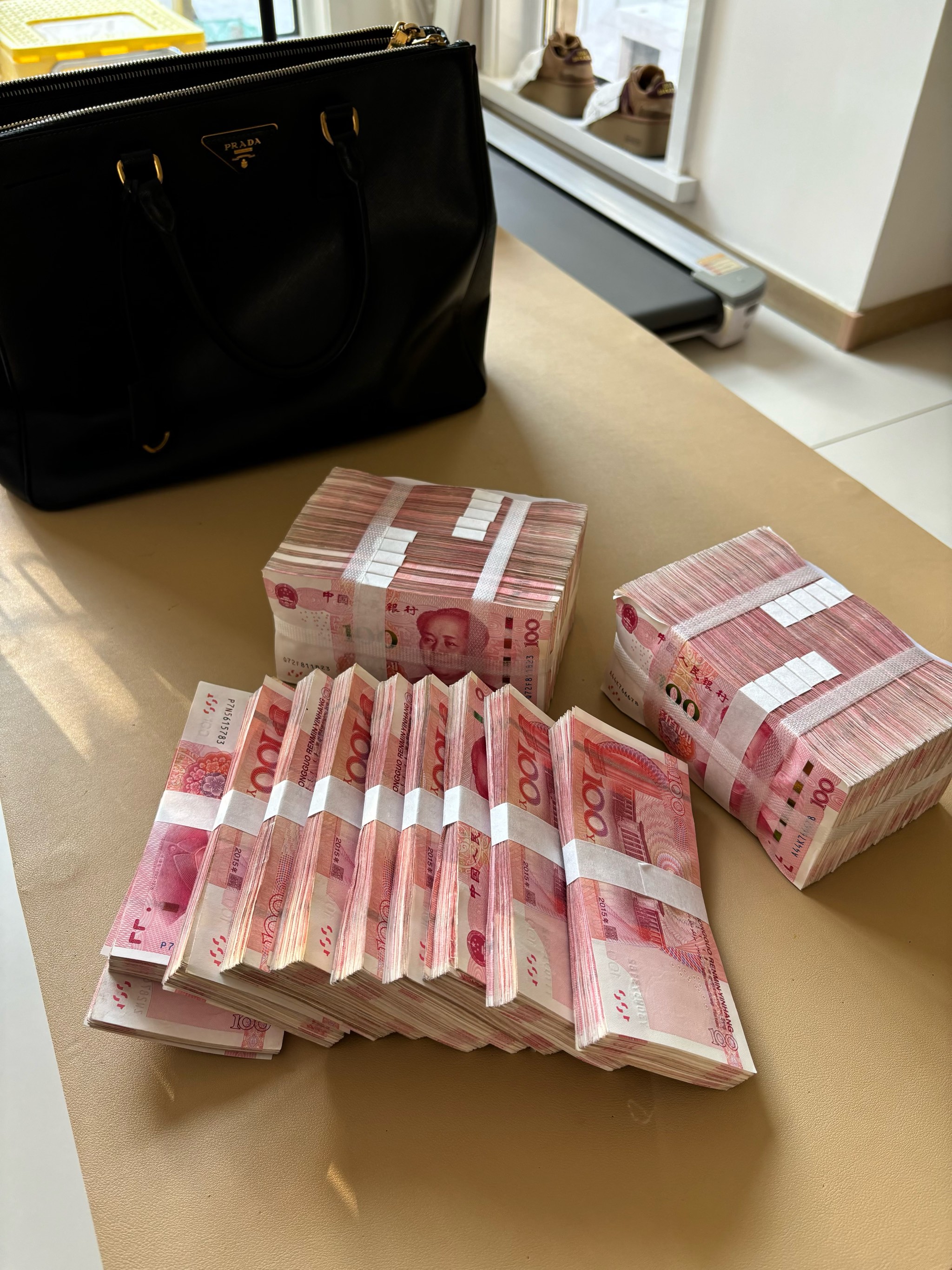 1.7万亿元，历史新高！