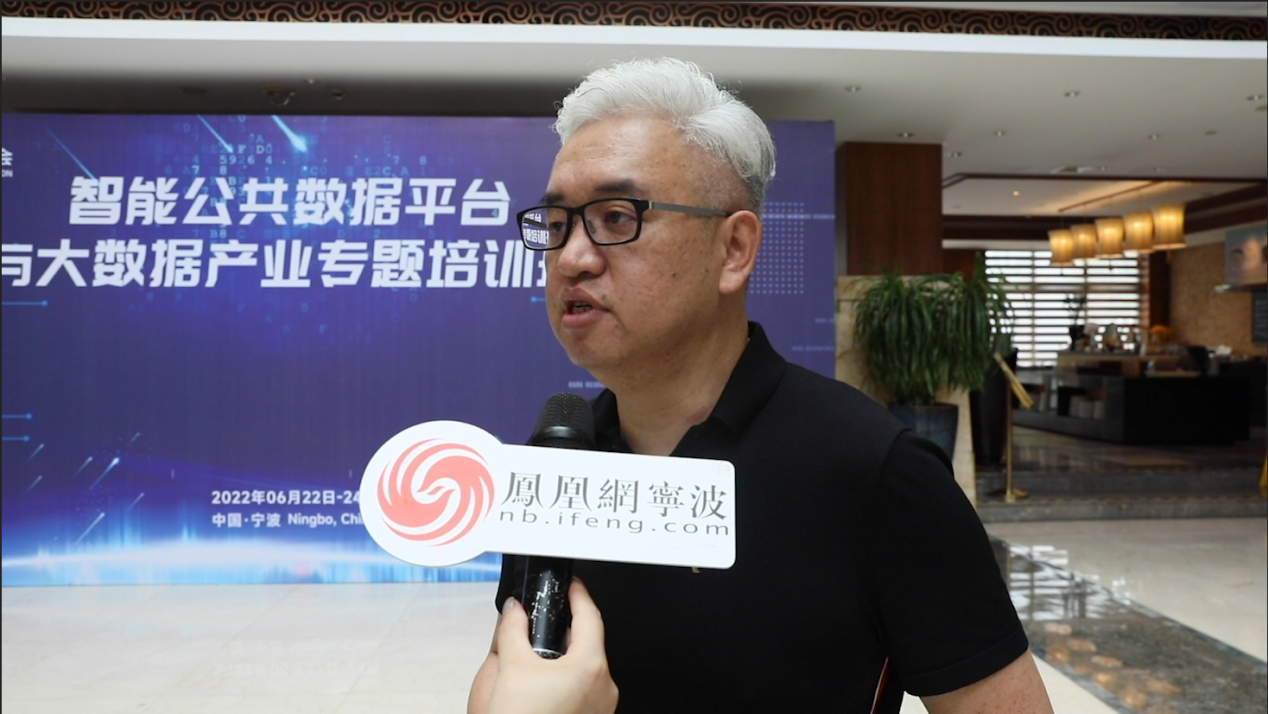 宁波“小洛熙事件”：共建社会信任不能仅靠监控