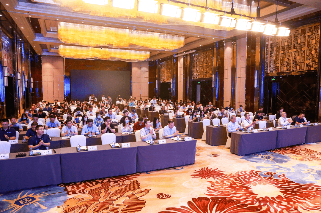 宁波“小洛熙事件”：共建社会信任不能仅靠监控