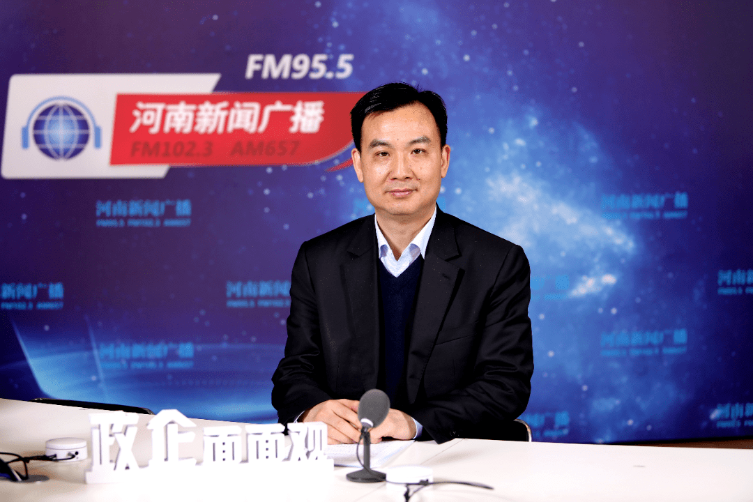 凝聚智慧 助推金融“活水”精准浇灌实体