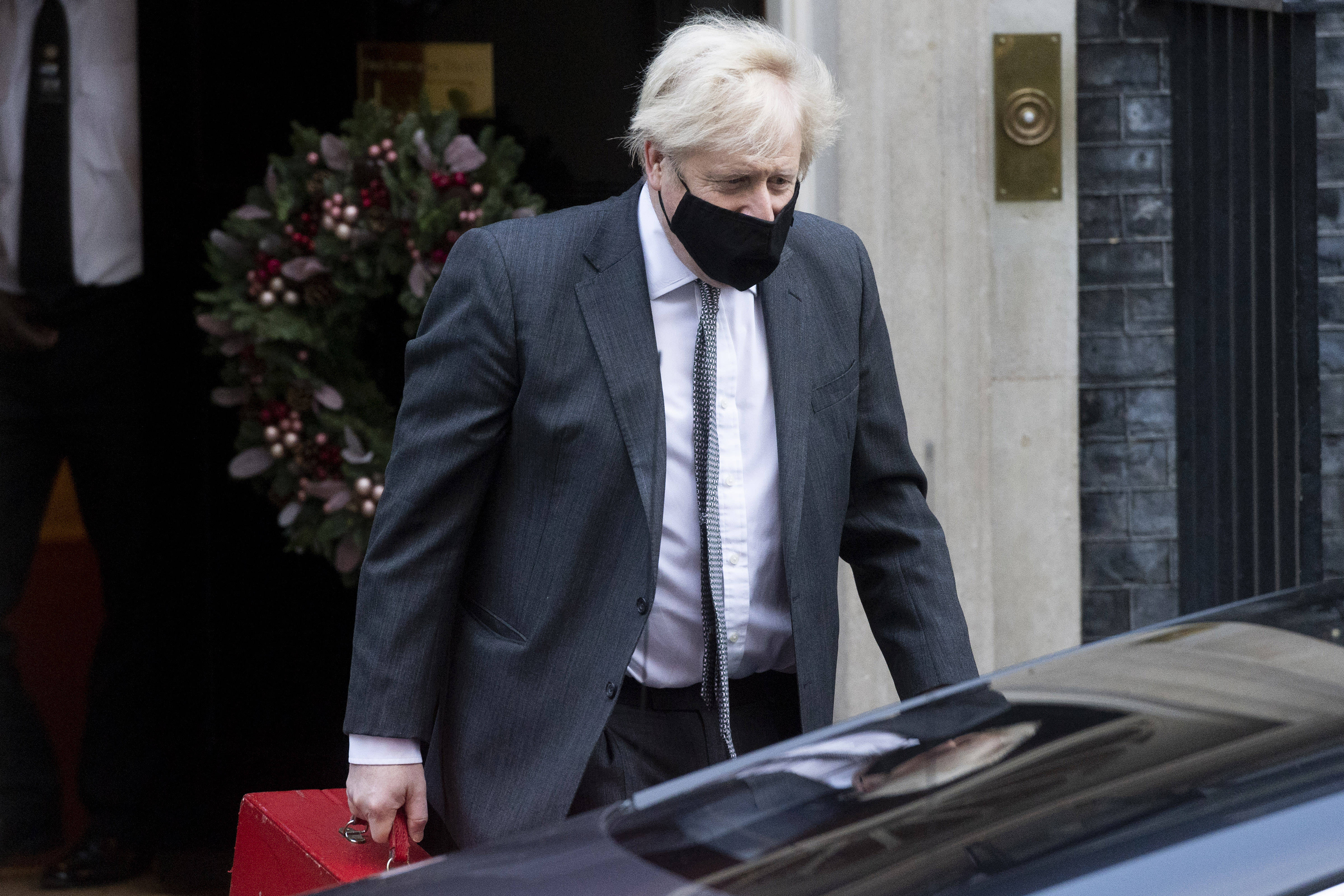 加纳议会批准道路部2026年预算