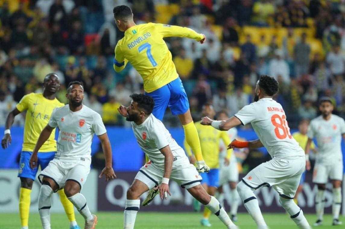 工发组织第二十一届大会在利雅得开幕 穆勒连任总干事