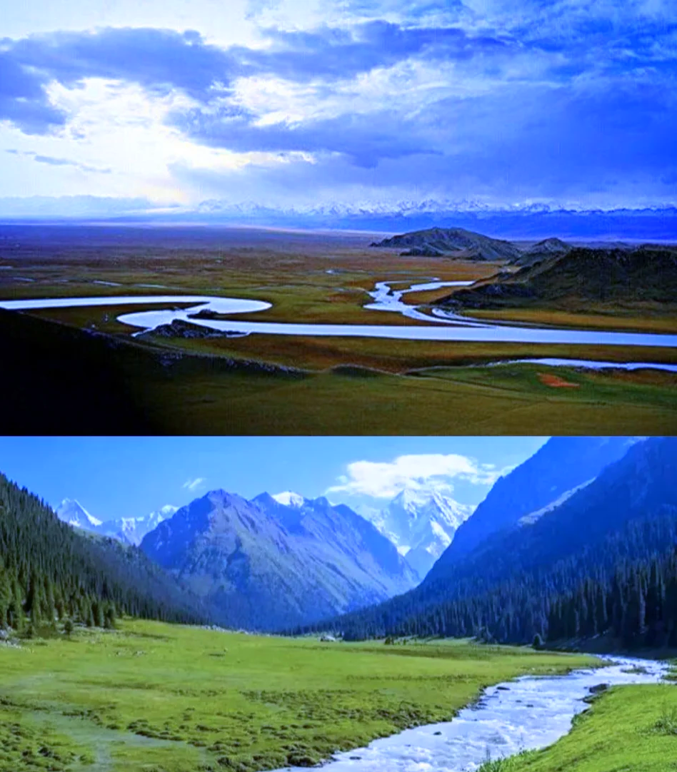 欧洲复兴开发银行向塔吉克斯坦提供4300万欧元支持电网现代化改造