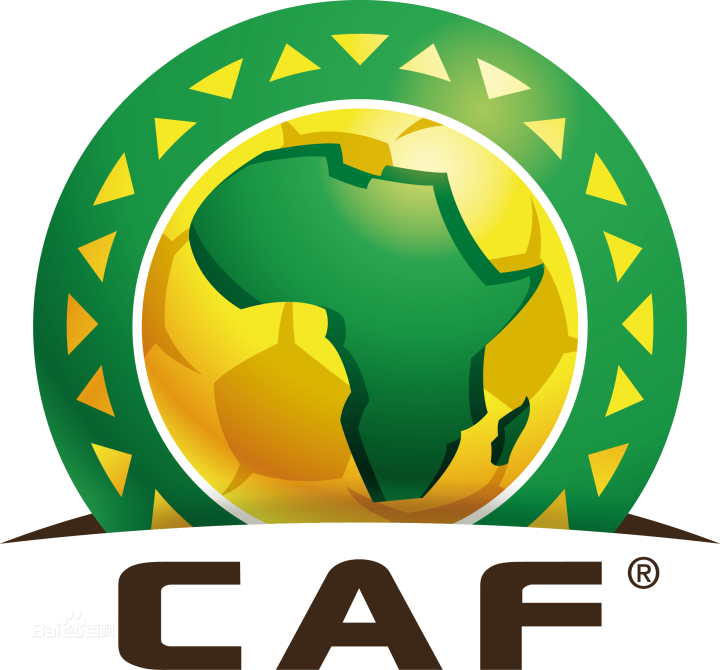 喀麦隆政府公布2026年预算总额为88164亿中非法郎(约152亿美元),同比增加14%