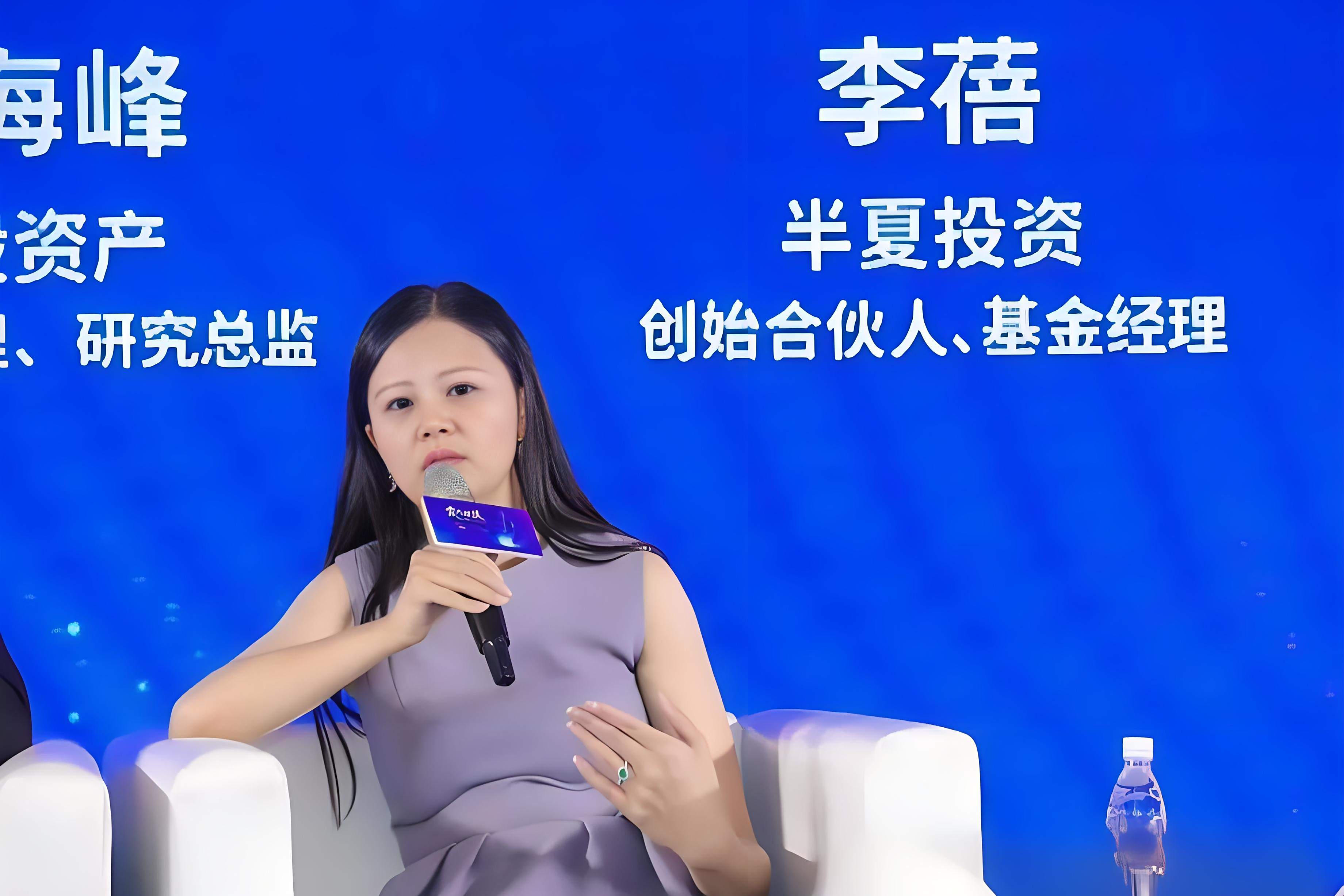 中国专家对越南经济前景持乐观态度