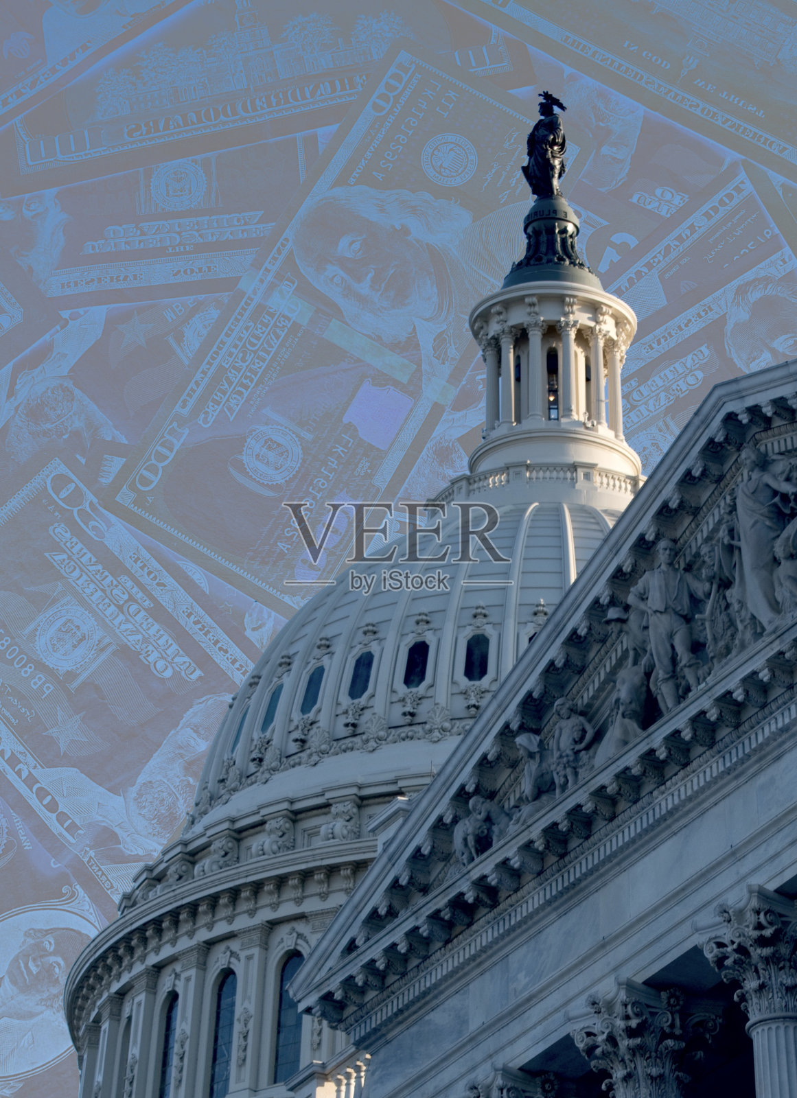 IMF正在优先考虑斯紧急金融援助请求