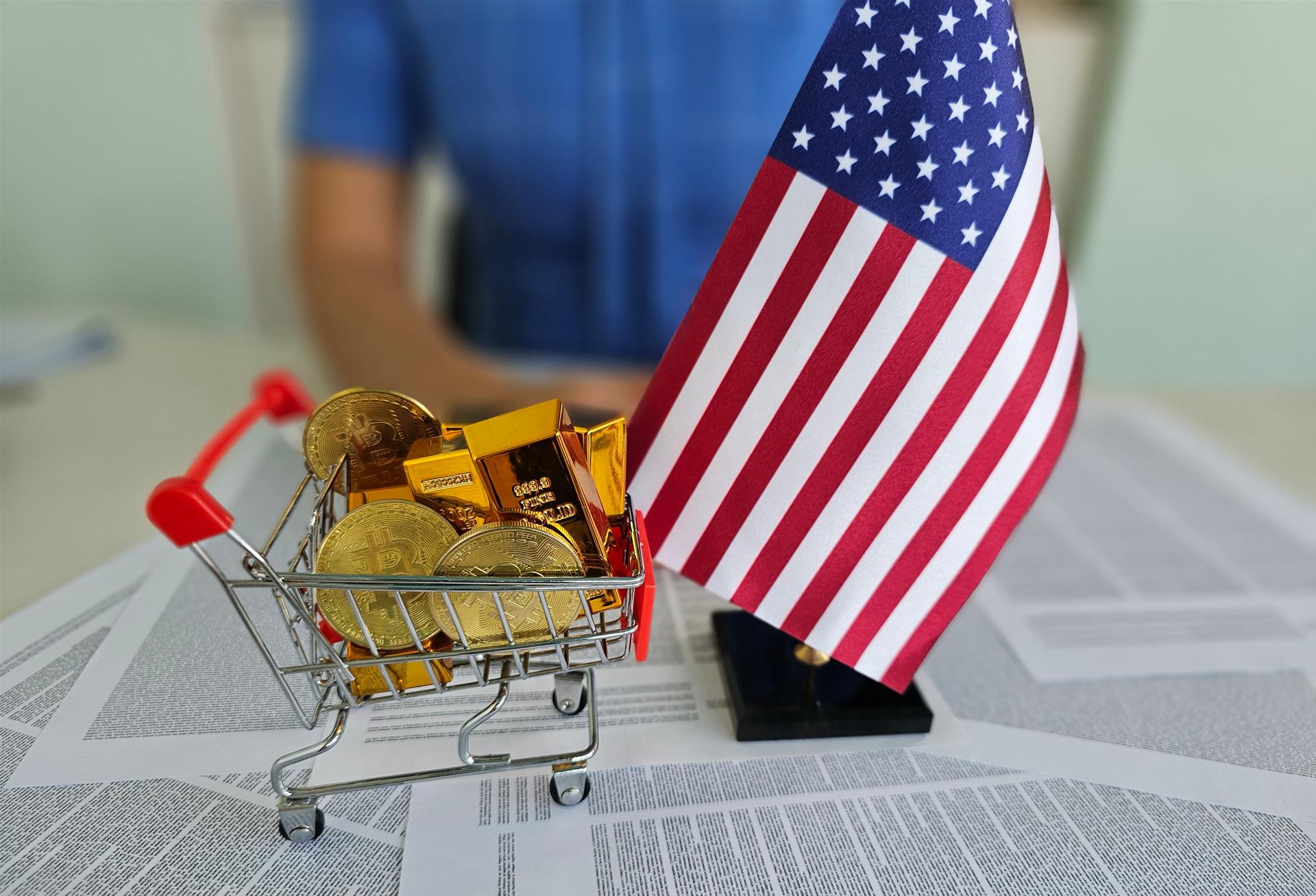 科伦坡11月份物价上涨2.1%