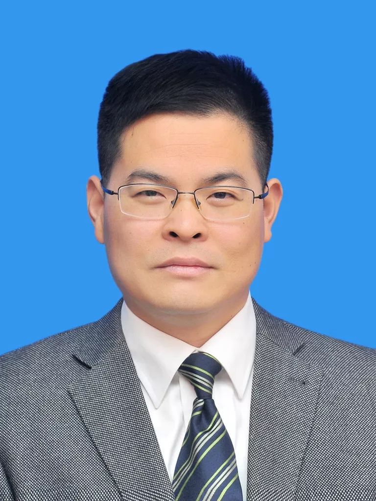 政府发布预算通告，推出迪特瓦救济方案