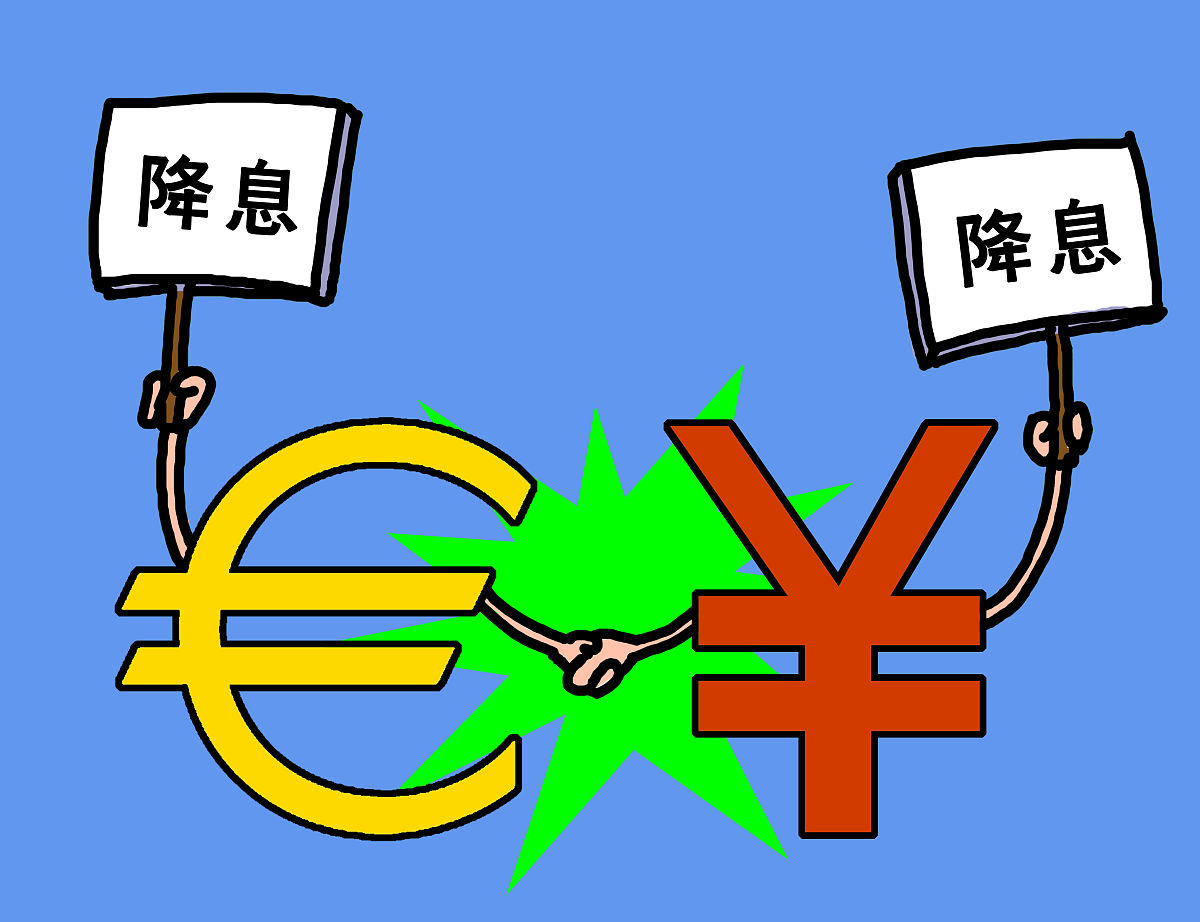 11月欧元区通胀率2.2%，塞通胀率接近于零