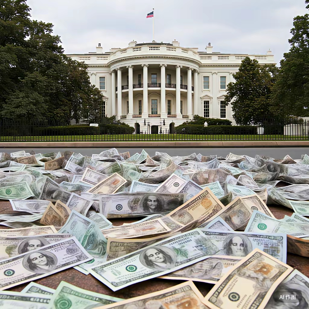 斯11月外汇储备下降3%至60亿美元