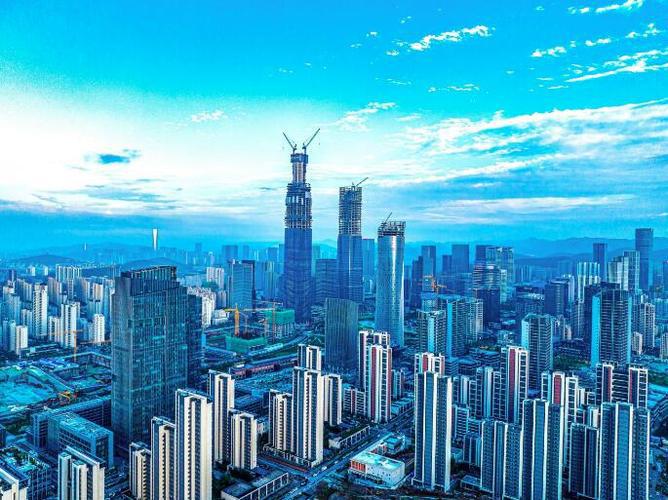 世界银行呼吁斯进行大胆的四大支柱改革，以推动经济增长