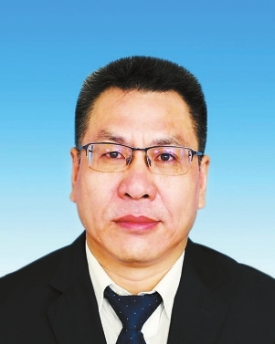 政府发布预算通告，推出迪特瓦救济方案