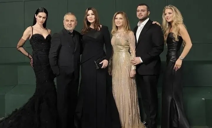 沙特2024年游客人数达1.16亿