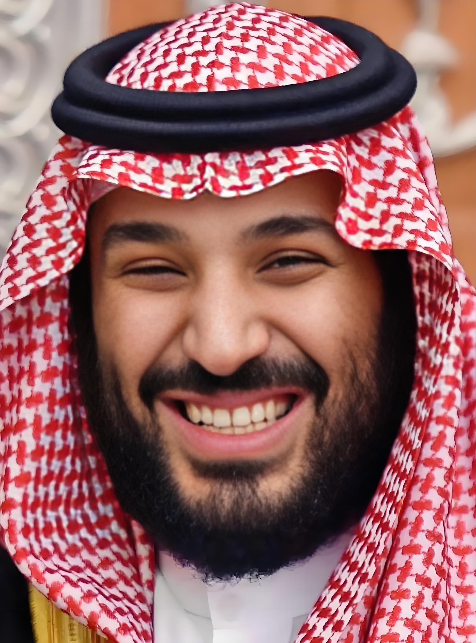 沙特外国直接投资存量超过1万亿里亚尔