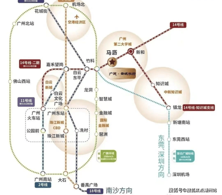 “24广建03”将于12月22日付息