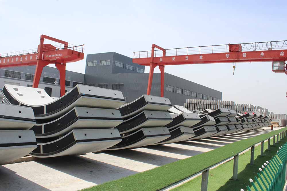 “23铁隧Y2”将于12月22日付息