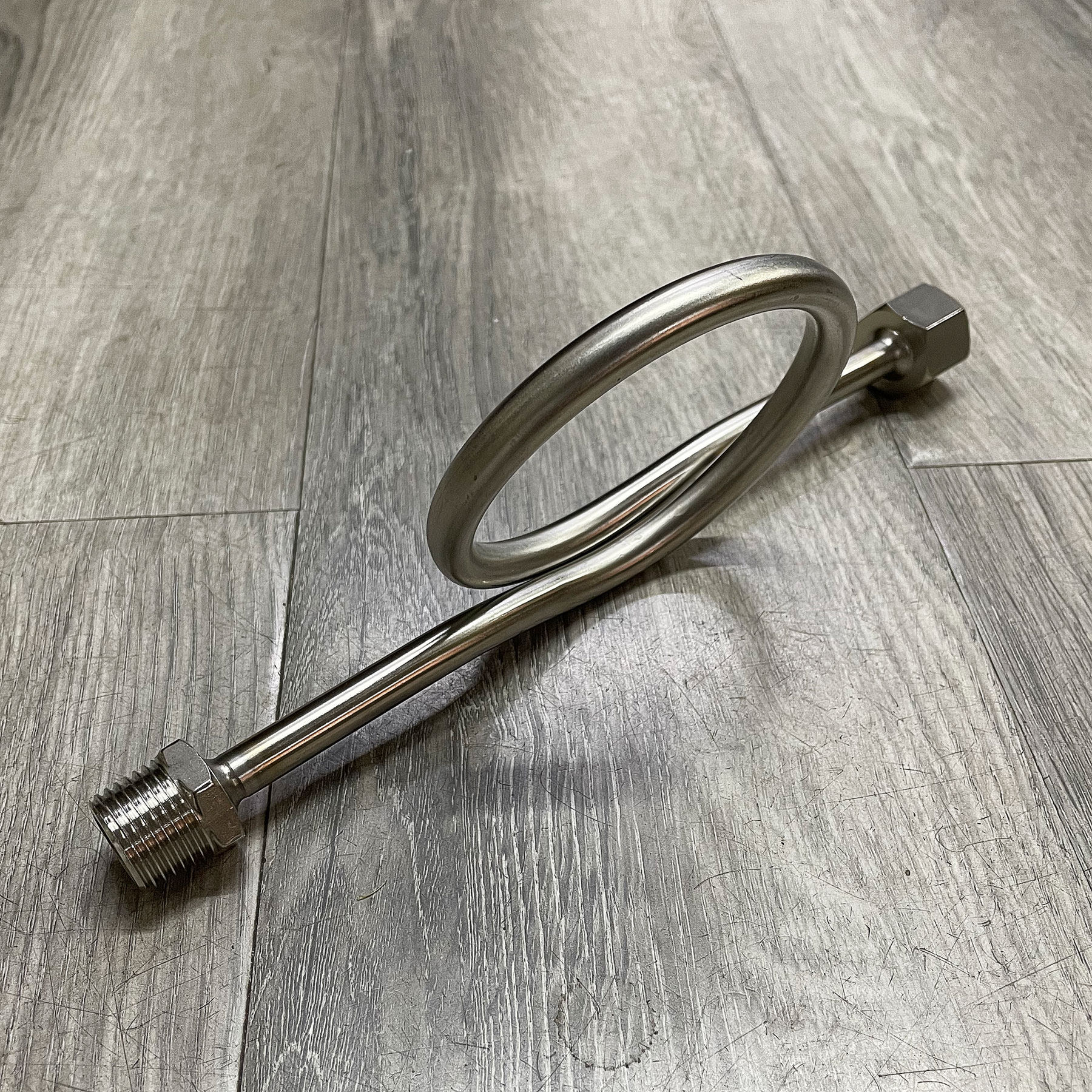 “24铁隧Y1”将于12月22日付息