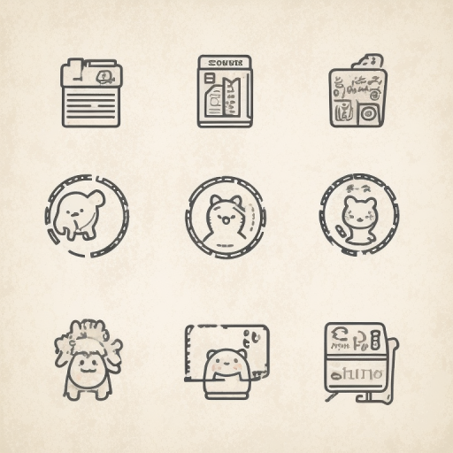 积极发展股权、债券等直接融资 资本市场制度包容性吸引力持续提升