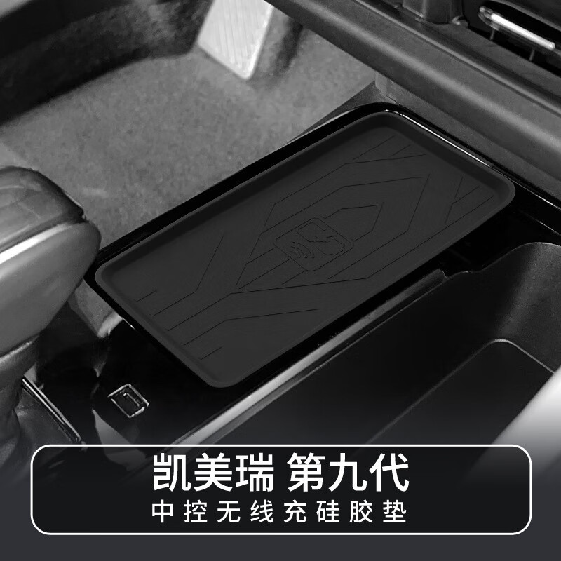 “24粤科01”将于12月24日付息