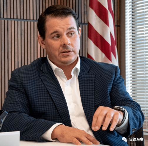 利比里亚与上海海事大学签署合作备忘录，强化全球海事竞争力