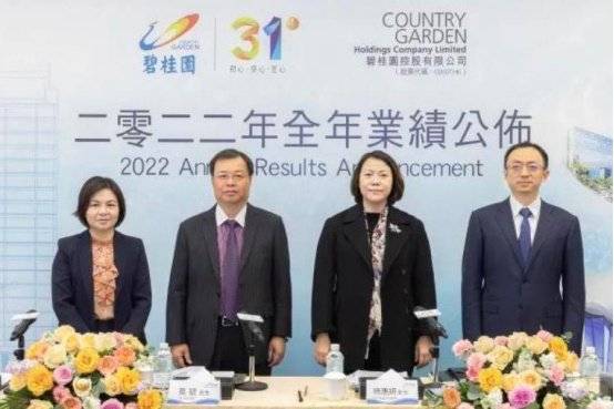 债市公告精选 |华南城整体债务重组条款讨论预计持续至2026年1月；中民投资、广汇汽车服务受处罚