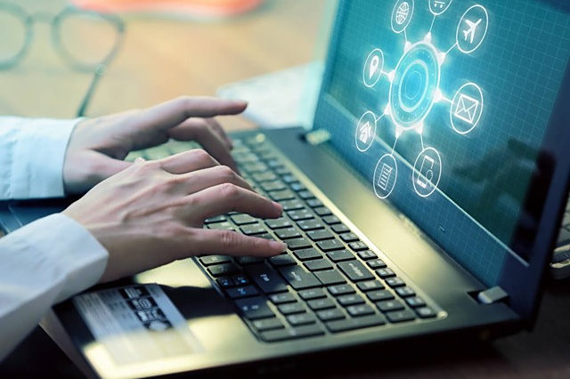 喀麦隆玉米产业面临生产成本飙升的困境