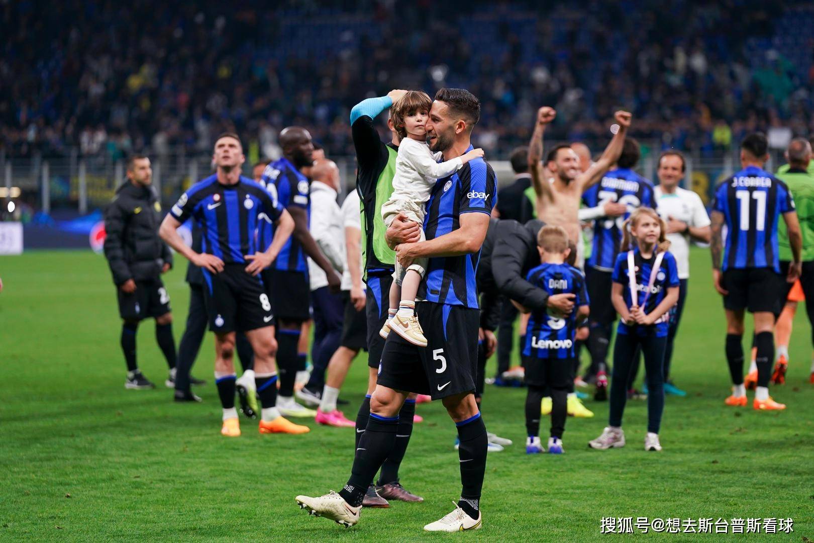 喀麦隆近年道路安全事故数量持续下降