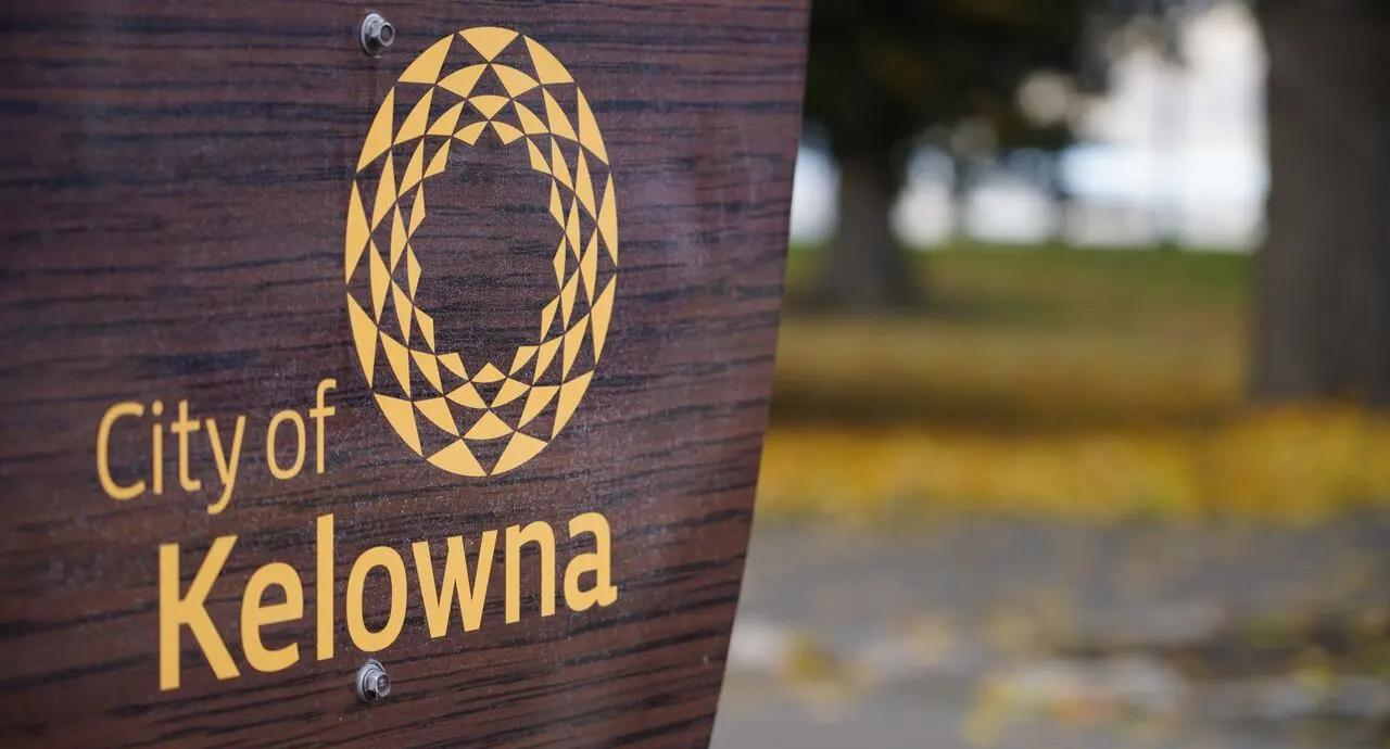 哥伦比亚11月通胀回落至5.3%