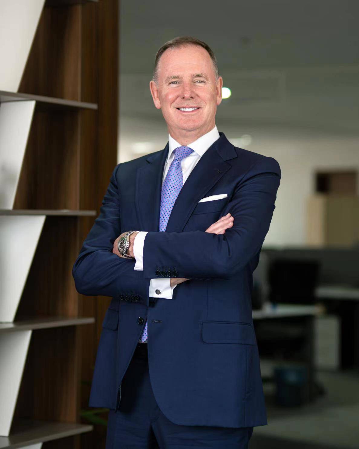 沙特王储批准2026年预算