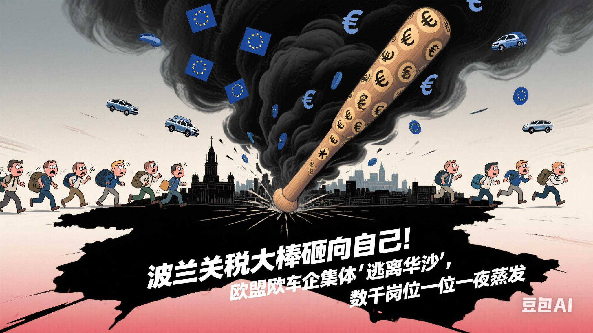 沙特不反对取消“2030愿景”中的高成本项目