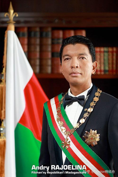 马达加斯加2025年通货膨胀率将低于8%